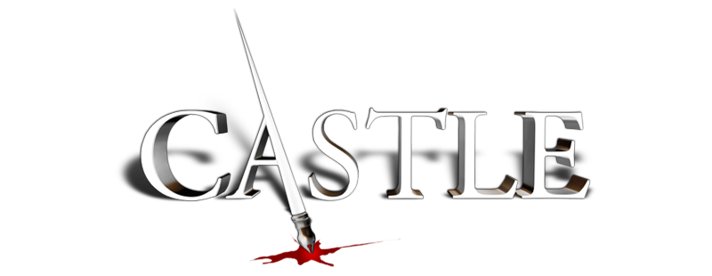 Watch Castle Online | Full Episodes in HD FREE