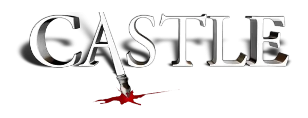 Watch Castle Online Free in 1080p